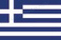 Flag "Greece" 150x100