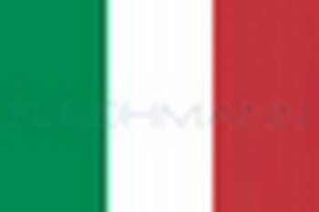 Flag "Italy" 100 x 150