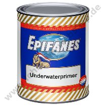 Epifanes Underwaterprimer 2,0 Ltr.