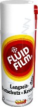 Fluid film AS-R 400ml anti corrosive