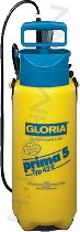 Gloria sprayer PRIMA 5 ltr