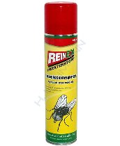 Insektenspray Reinex 400ml