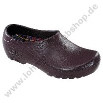 Jolly rubber shoes size 47