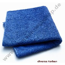 Bath-towel 70x140cm 100% cotton