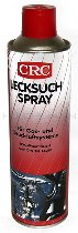 Weicon Lecksuch-Spray 400ml