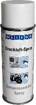 Weicon Druckluft Spray 400 ml