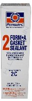Permatex Form-A-Gasket 2C 200ml (11 oz.)