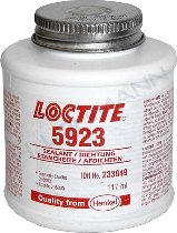 Loctite 5923 Flächendichtung (396003)