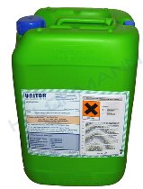 Unitor Disclean 25 Ltr.