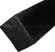 Rubber packing 10x10mm