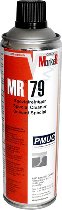 MR 79/2 Special cleaner 500ml