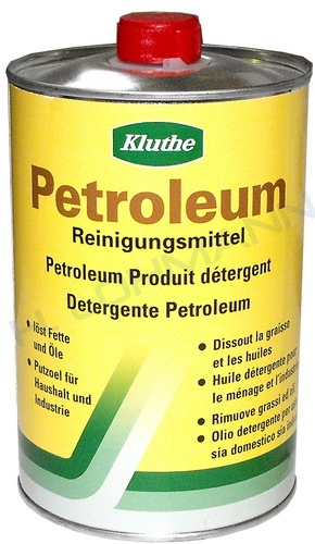Petroleum 1 L