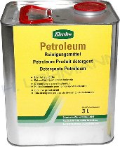 Petroleum 3 L-Kanne