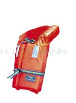 Life jacket STORM for adults