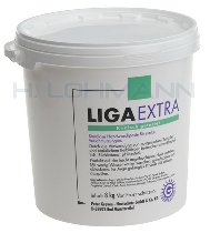 Hand cleaner without sand 10kg bucket