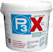PX3 powder 7.5 Kg