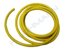 Water hose Top Siroflex 3/4" 25m
