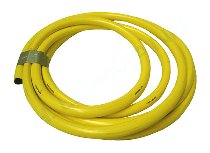 Water hose Top Tricoflex 1 1/4" 25m