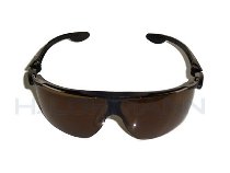 Eye protectors (Sun glasses)