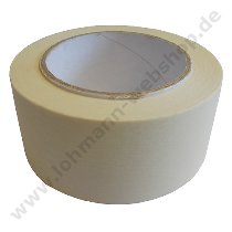 Paper masking tape 50mm
