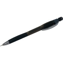 Mechanical lead pencil "HB" 0.5mm