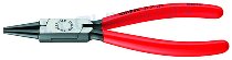 Round nose pliers Knipex 22x160mm