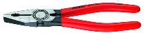 Combination pliers 180mm Knipex