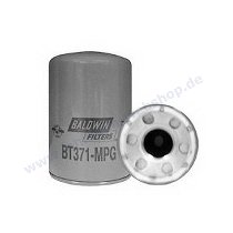 Hydraulic-Filter BT371-MPG