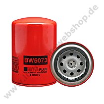 Wasserfilter BW5073 (WF2073)