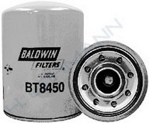 Hydraulic filter BT8450