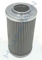 Hydraulic filter HY18293 (D111C10A)