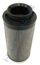 Hydraulic filter HY9223 (R541G10)