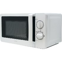 Microwave 700W 230V 60Hz