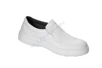 Cook's shoes size 44 white