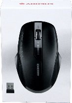 USB Mouse Optical - wireless