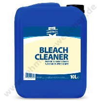 Bleach Cleaner 10 Ltr. Americol