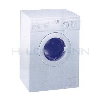 Waschmaschine 220V 60Hz 5 Kg