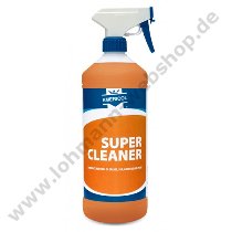 Super Cleaner 0,75 Liter Americol