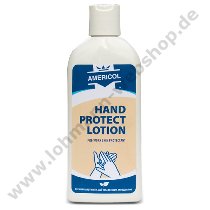 Hand Protect Lotion 250ml Americol