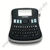 Dymo Lablemanager 210D