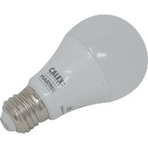 LED Lampe 85-265V 7W/8W (60W) E27