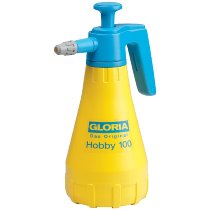 Gloria hand sprayer