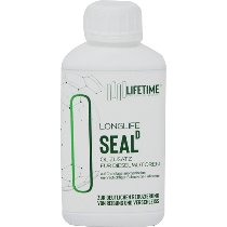 Longlife SEAL D 210ml (Ölzusatz/Dieselmotoren)