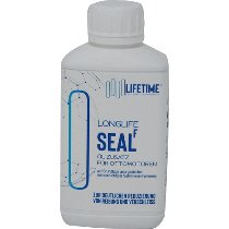 Longlife SEAL F 210ml (Ölzusatz/Benzinmotoren)