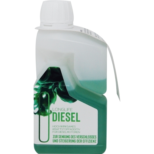Kundenspezifischer 354-ml-Dieselkraftstoff-Waschmittelbehandlungszusatz  Lieferanten, Hersteller - Großhandelsservice - SCHNELLREINIGER