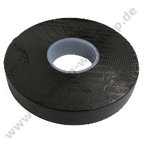 splicing compound tape rubber 20mm