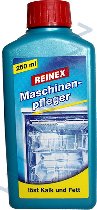 Spülmaschinen-Pfleger REINEX 250ml