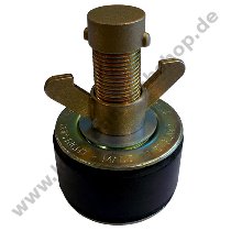 Scupper Plug 1 1/2 35 - 45 mm