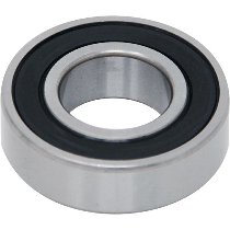 ball bearing 6000 2RS (LLU/EE)