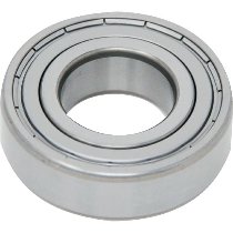 ball bearing 6001 ZZ (2Z)